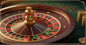 龚俊电视剧作品